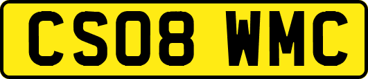 CS08WMC