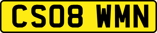 CS08WMN