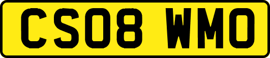 CS08WMO