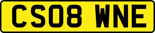 CS08WNE