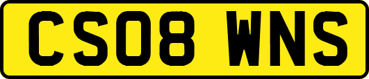CS08WNS