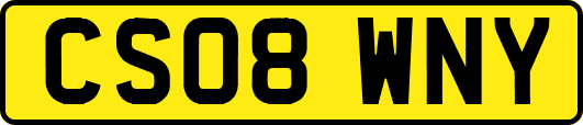 CS08WNY