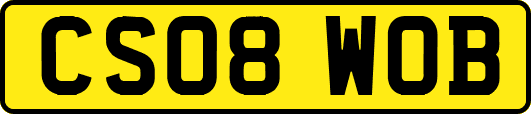 CS08WOB