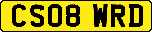 CS08WRD