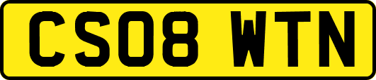 CS08WTN