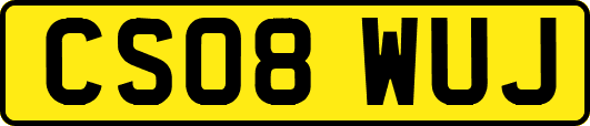 CS08WUJ