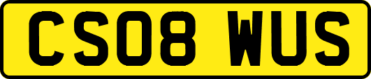 CS08WUS