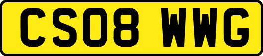 CS08WWG