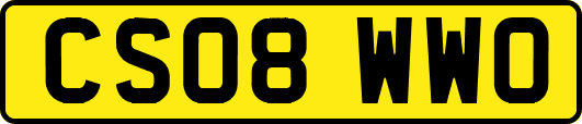 CS08WWO