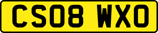 CS08WXO