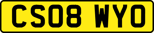 CS08WYO