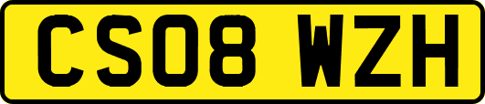 CS08WZH