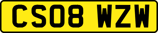 CS08WZW