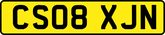 CS08XJN