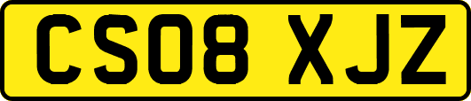 CS08XJZ