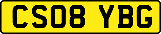 CS08YBG