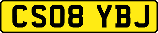 CS08YBJ