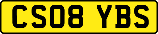 CS08YBS
