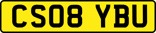 CS08YBU