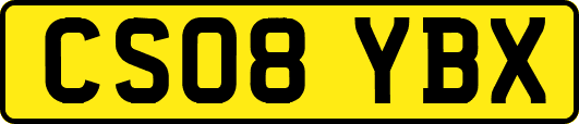CS08YBX