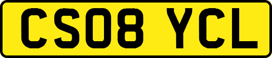 CS08YCL