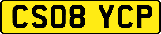 CS08YCP