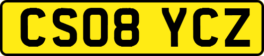 CS08YCZ