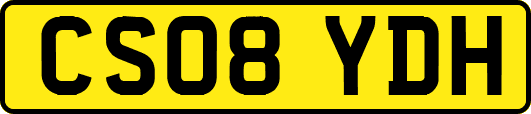 CS08YDH