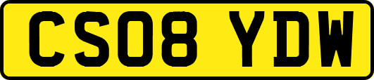 CS08YDW