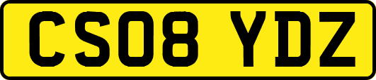 CS08YDZ