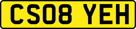 CS08YEH