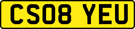 CS08YEU