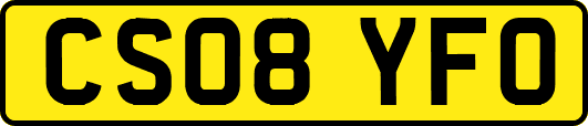 CS08YFO