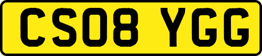 CS08YGG