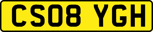 CS08YGH