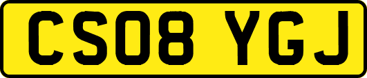 CS08YGJ
