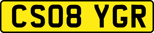 CS08YGR