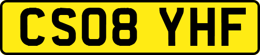 CS08YHF