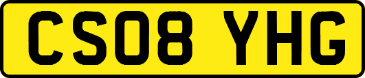 CS08YHG