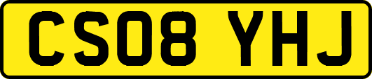 CS08YHJ