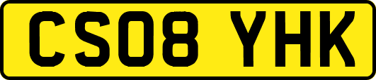 CS08YHK