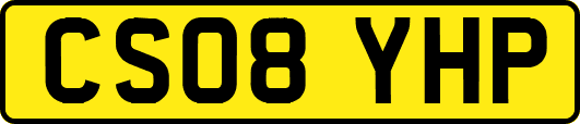 CS08YHP