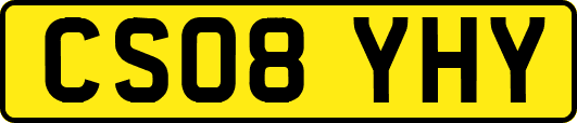 CS08YHY