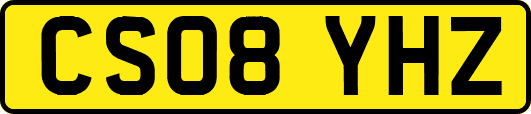 CS08YHZ