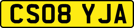 CS08YJA