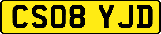 CS08YJD