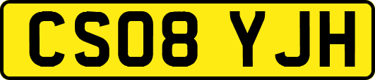 CS08YJH