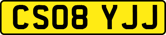 CS08YJJ