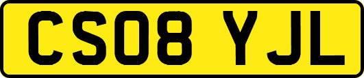 CS08YJL