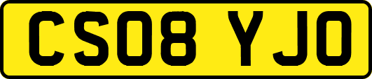 CS08YJO